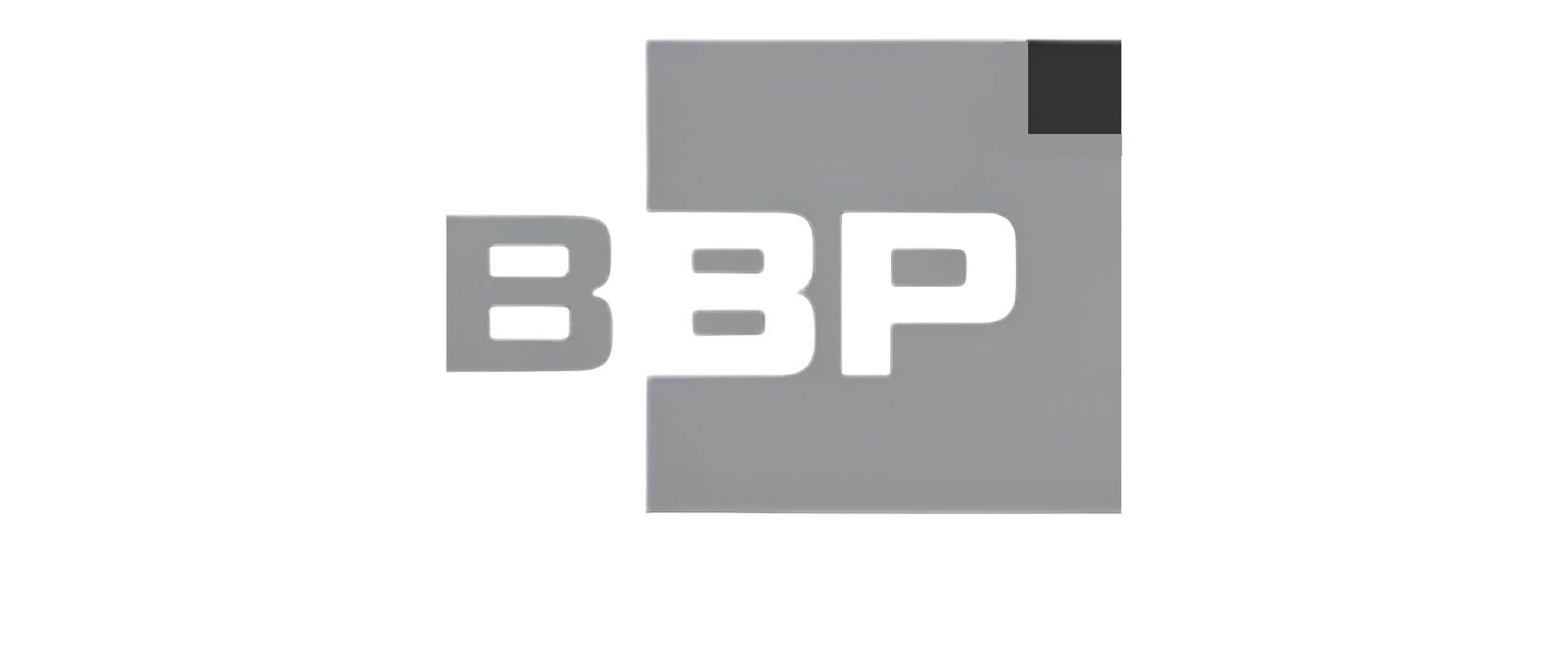 BBP Bauconsulting mbH