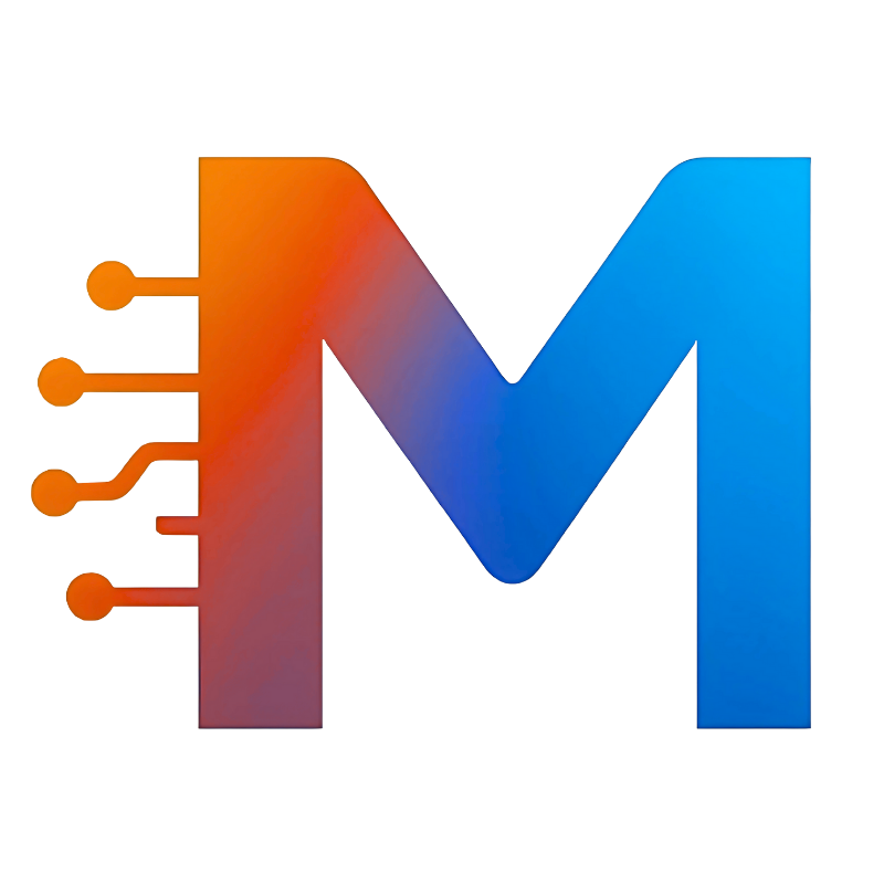 MittelstandGPT Logo