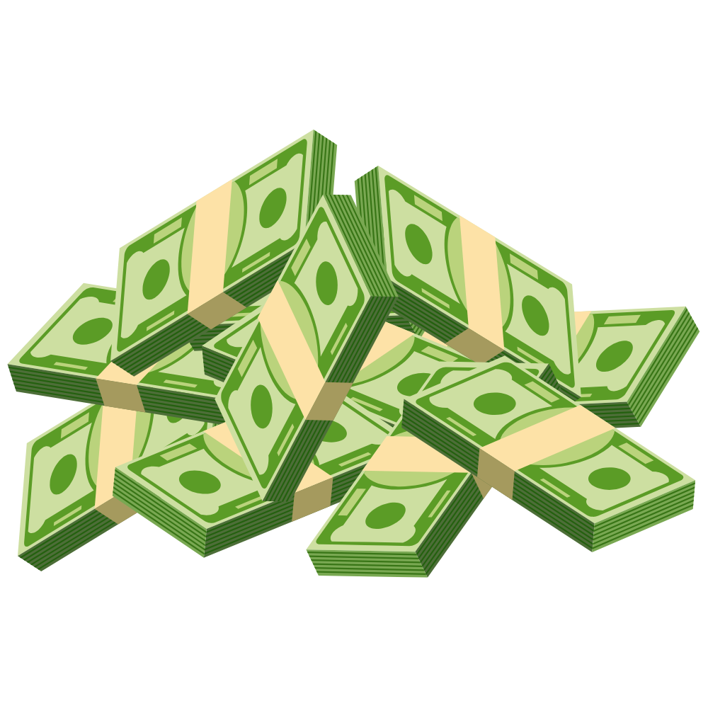 Geld sparen